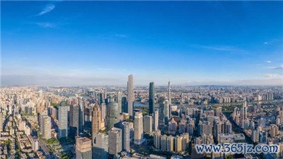 了解深圳市商务模特预约平台