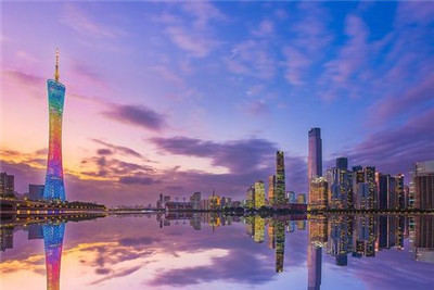 深圳养生会所全套项目的详细介绍