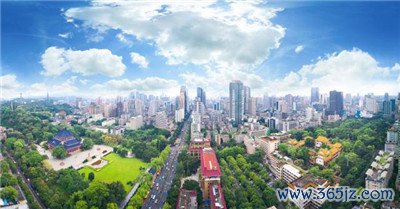 深圳洋妞服务，让您尽情享受国际特色